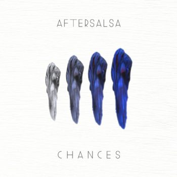 Aftersalsa - Chances