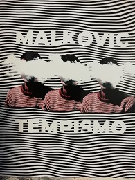 Recensione Malkovic - Tempismo