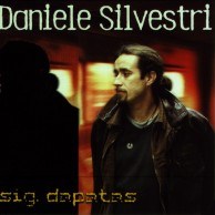 Recensione Daniele Silvestri - Sig. Dapatas