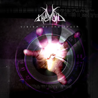 Recensione The Void - Vision Of The Truth