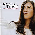 Paola Turci - Questa parte di mondo