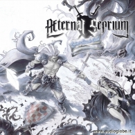 Recensione Aeternal Seprium - Against Oblivion's Shade