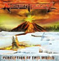 Recensione Ancient Dome - Perception of this World