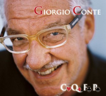 Giorgio Conte - C.Q.F.P.