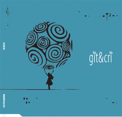 Recensione Git & Cri - Git & Cri