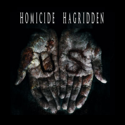 Recensione Homicide Hagridden - Us