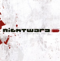 Nightward - Adrenaline 12