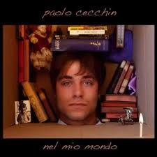 Paolo Cecchin - Nel mio mondo