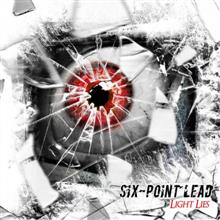 Recensione Six-Point Lead - Light Lies