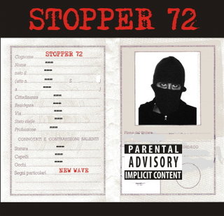 Recensione Stopper 72 - Stopper 72