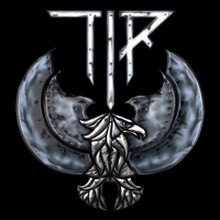 T.I.R. (Total Inferno Rock) - Heavy Metal 