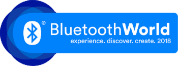 Snapdragon 845 supporta lo streaming audio su più dispositivi Bluetooth