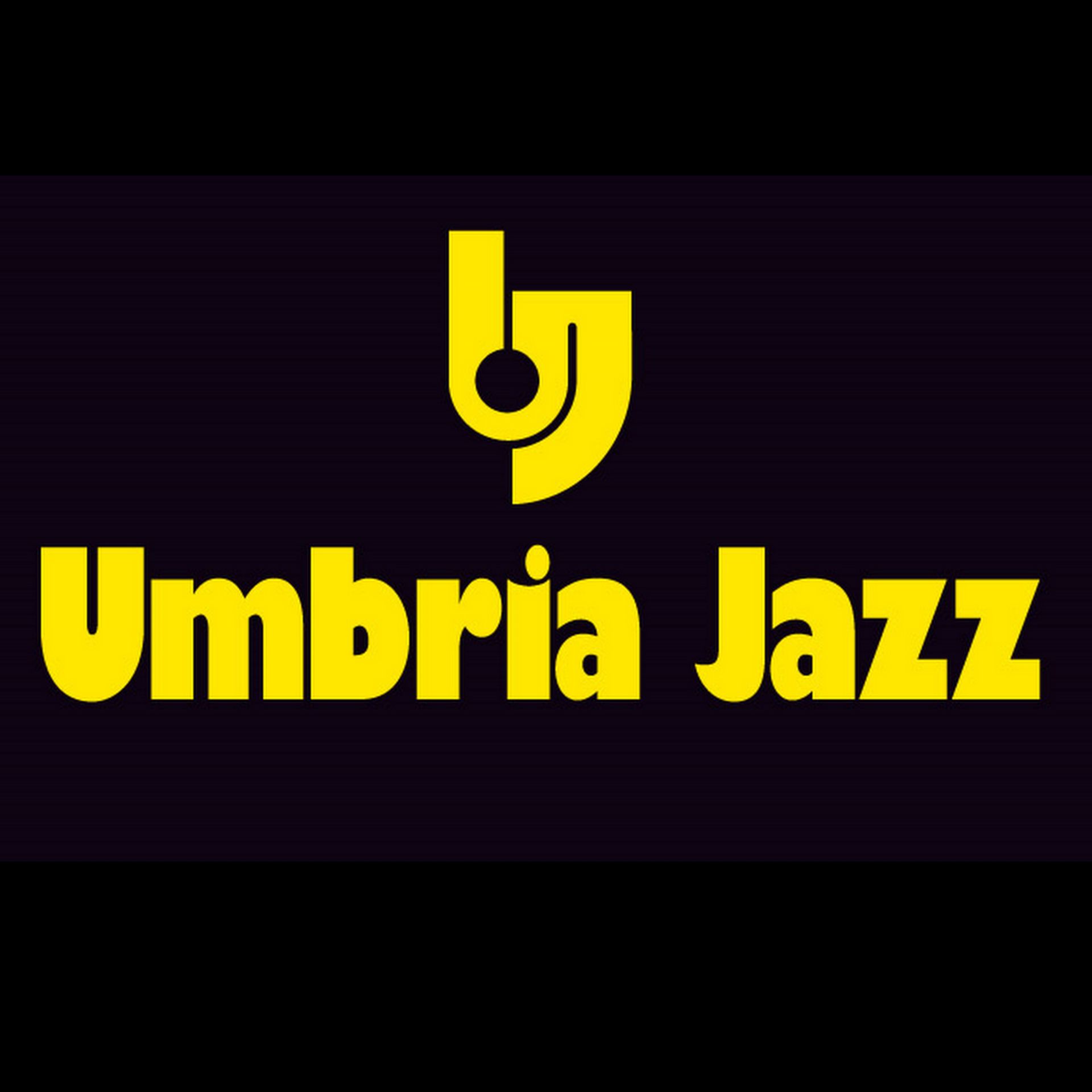 Fonte: Umbria Jazz