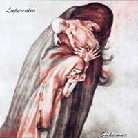 Lupercalia - Soehrimnir
