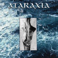 Ataraxia - A calliope... collection