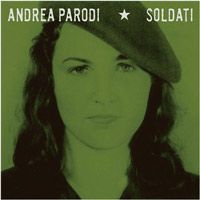 Andrea Parodi - Soldati