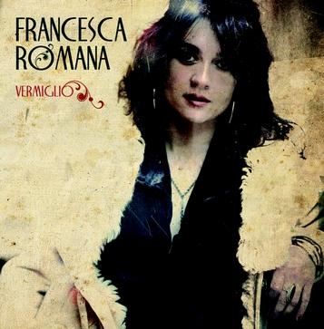 Francesca Romana - Vermiglio