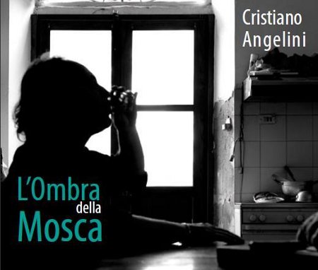 Recensione Cristiano Angelini - L’ombra della mosca
