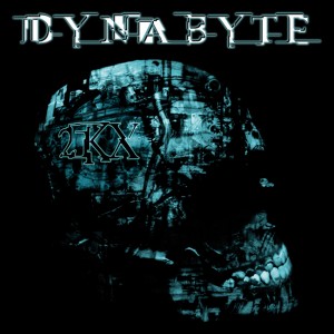 Recensione Dynabyte - 2KX