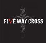 Recensione Five Way Cross - Waiting for...