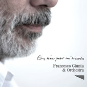 Recensione Francesco Giunta - Era nicu però mi ricordu
