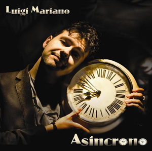 Luigi Mariano - Asincrono