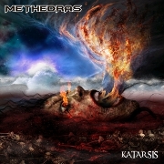 Methedras - Katarsis 