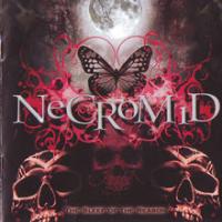 Recensione Necromid - The Sleep Of The Reason