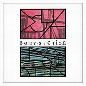 Colección Body Section