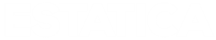 Logo di Estatica